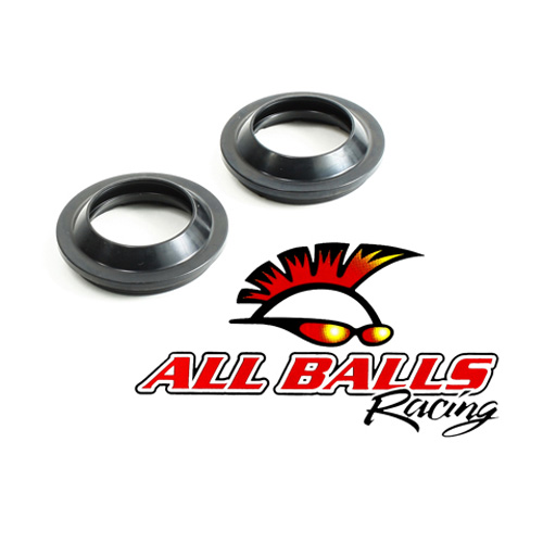 All Balls Racing Dust Seal Kit For Suzuki GSXR750 2006-2009 | eBay