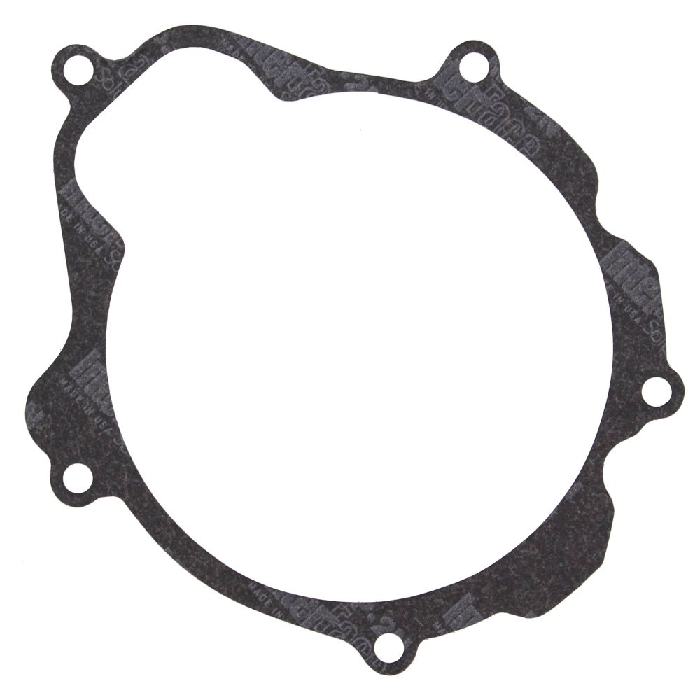 Vertex Ignition Cover Gasket Kit For Kawasaki KX250 1990-2004 | eBay