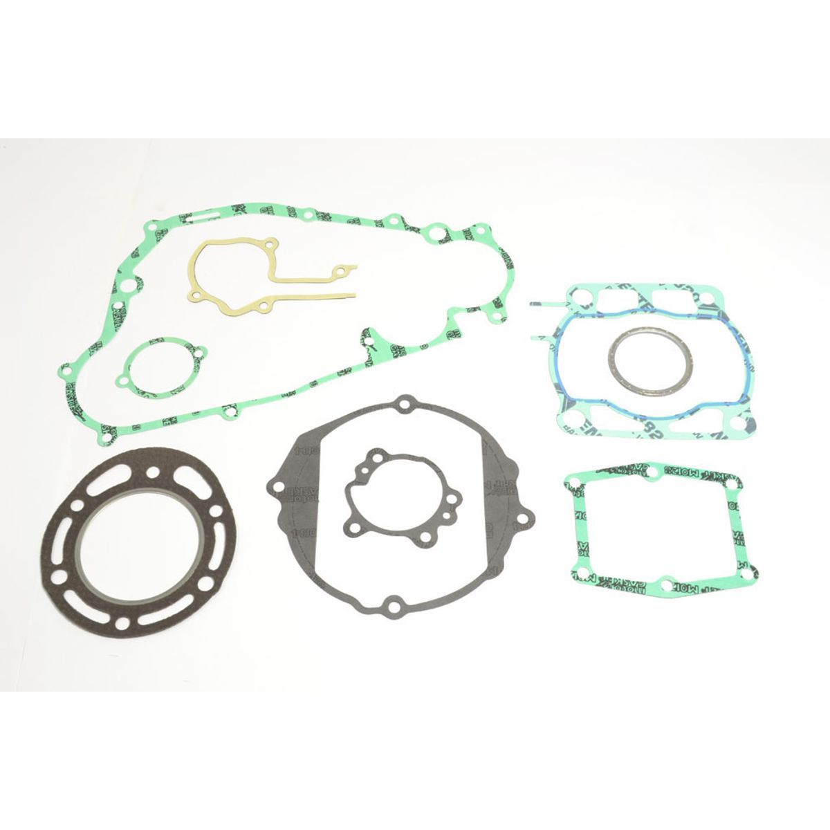 Kit Guarnizioni Completo Athena Per Yamaha YZ250 Anni 1983-1985 &ndash; P400485850251