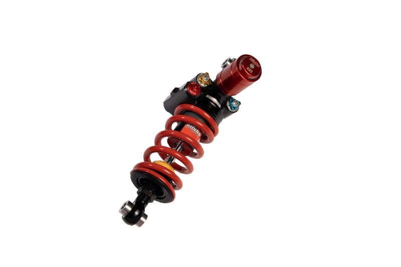 Bitubo XXZV Adjustable Monoshock For Aprilia RS660 KS 2020-2025 | eBay