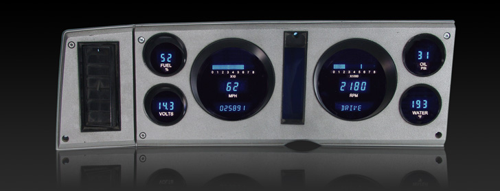 クールな価格でホットなピック c1500 サバーバン タホ Datalog