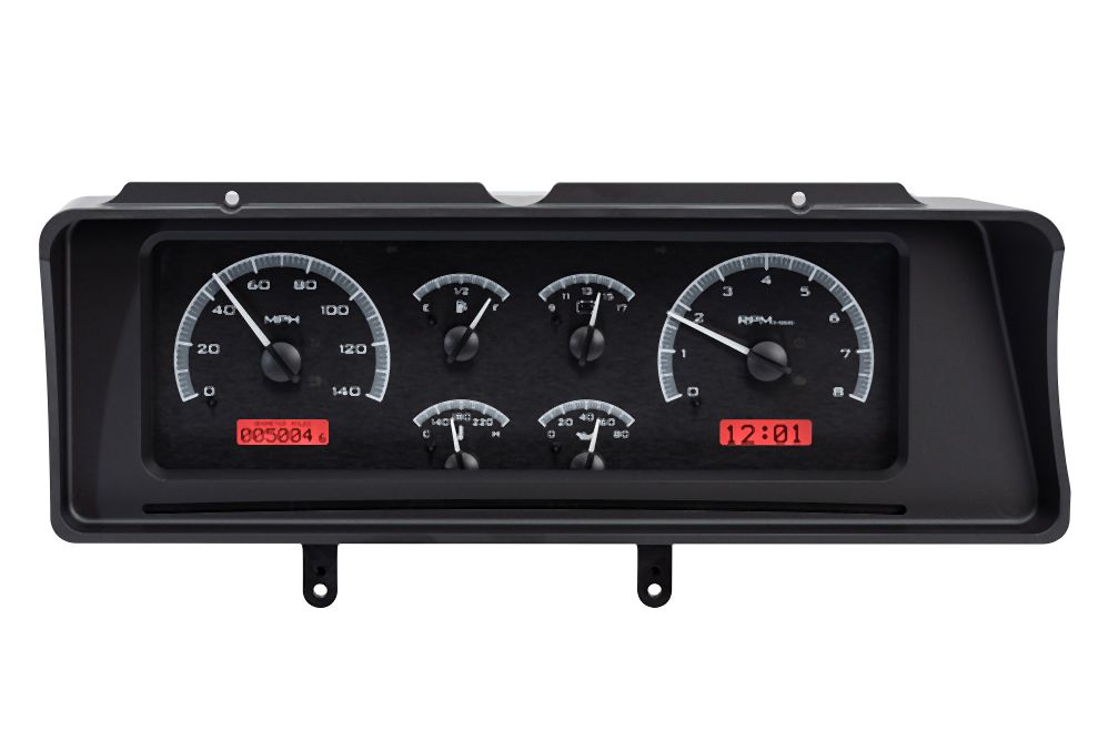サンチョ　オートグラフ vhx-78c-mal-k-r_1.jpg