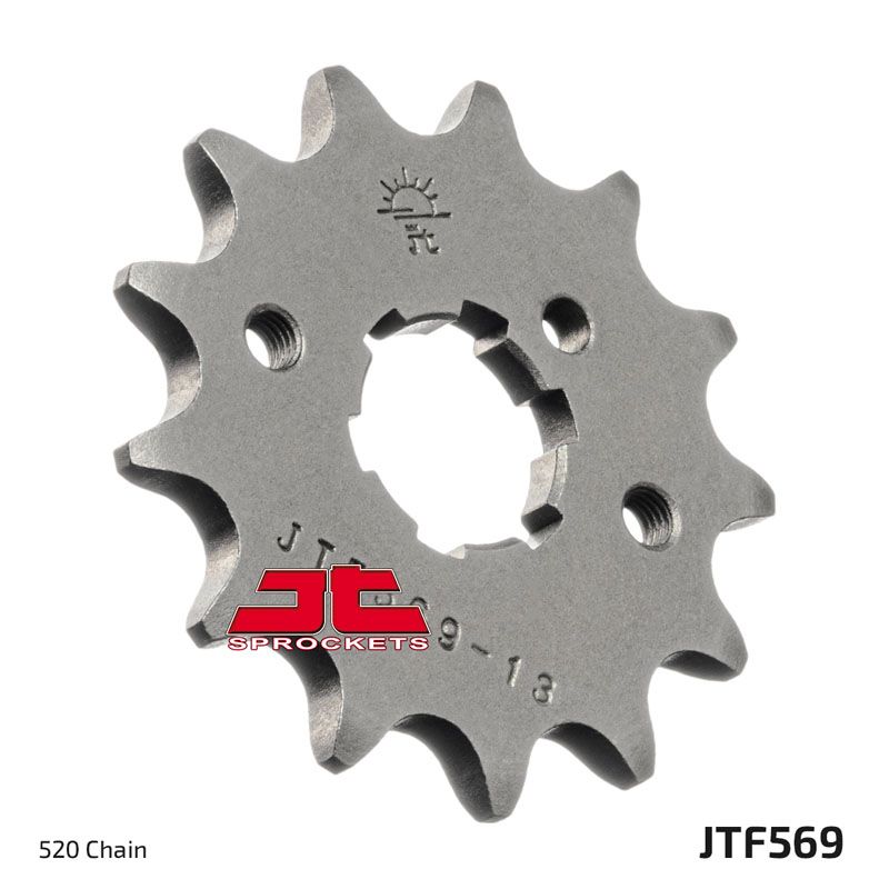 Steel Stunt Sprocket 55t-525 for Kawasaki ZX6R ZX9R Z900