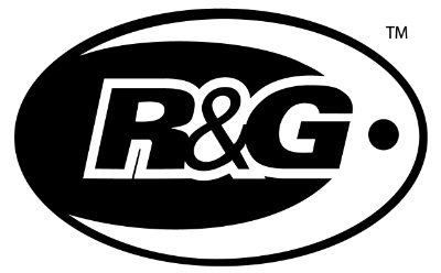 R&G Racing Engine Case Covers RHS For 2007-2024 Honda CBR600RR ECC0022R