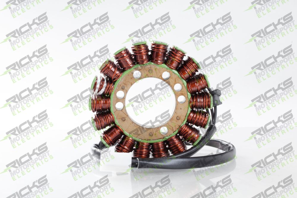 パーツ rinks3461 Amazon.com: Motoproducts Upper Fairing Stay Bracket