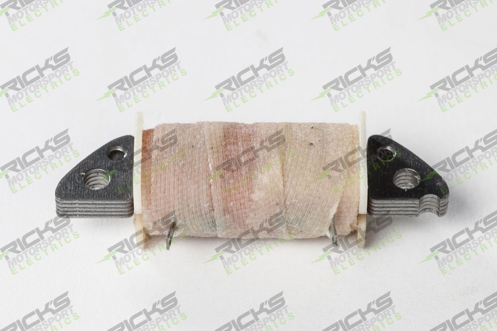 Ricks Charging Coil For Yamaha PW50 2012-2022 | eBay