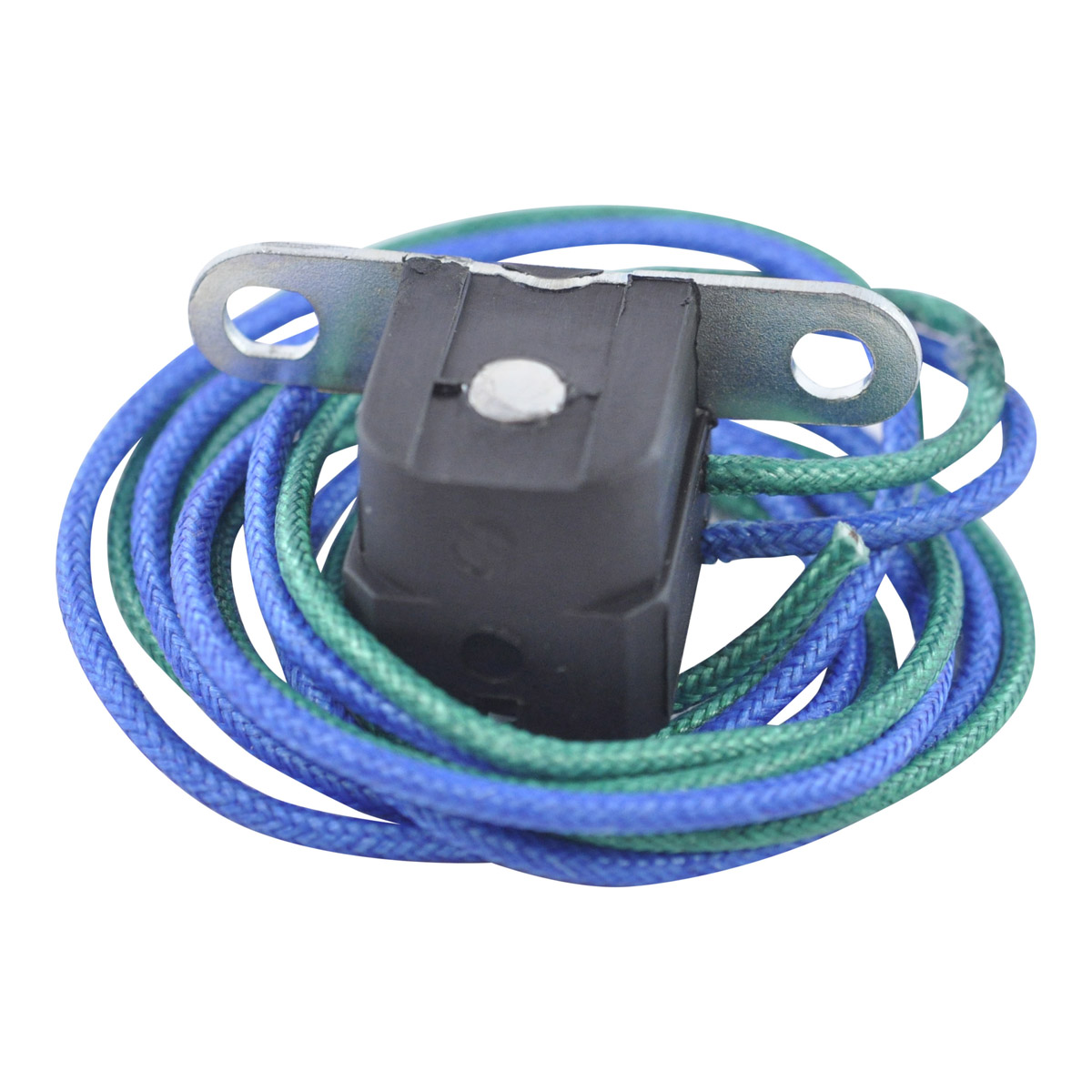 Celox Ignition Coil For Suzuki Boulevard S40 LS650 – 2005-2019 – KL3466IC138SD