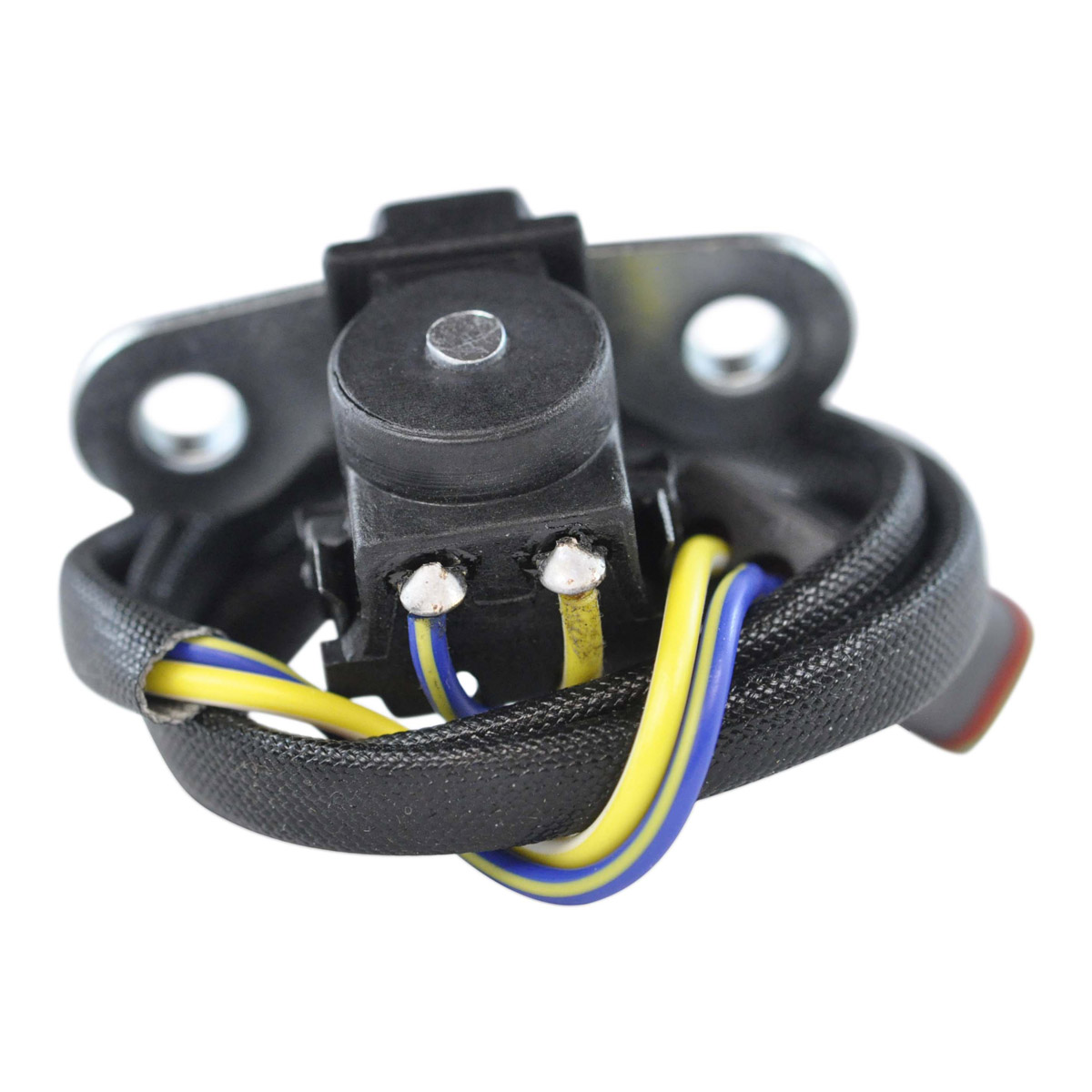キャン Genie Circuit Boards - Reliable Solutions for Lifts & More
