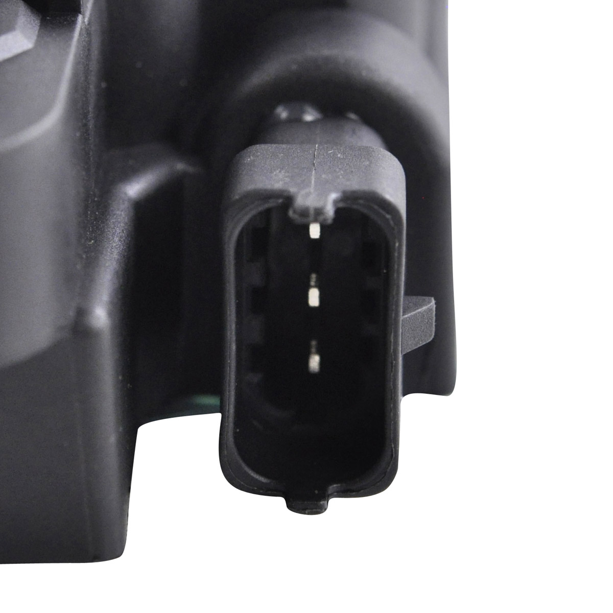 RMSTATOR Ignition Coil For 2020 Can-Am Renegade 570 4X4 RM06021 | eBay