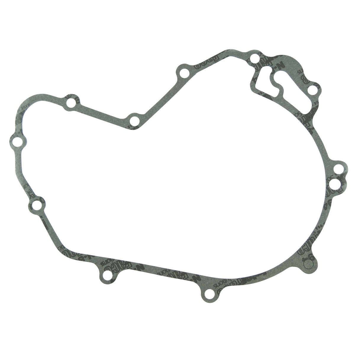 Joint De Carter Stator Pour Can-Am Outlander Max 800R EFI (2009-2015) – Caltric TG3621GT154LV