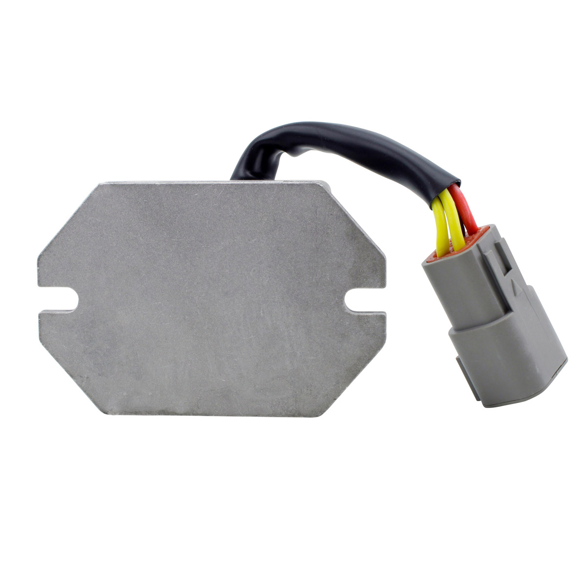 ina RMStator Voltage Regulator For 2003 Lynx Explorer 550 RM30914 | eBay