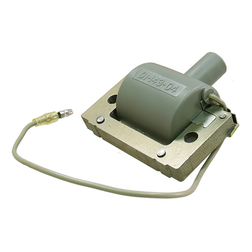 SPI OEM Replacement Polaris Fuji External Coil 01-143-04 | eBay