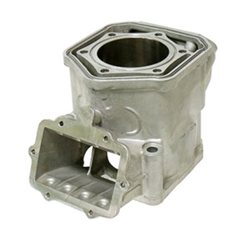 ランカ SPI Cylinder Block For Ski-Doo MXZ 600 TNT HO E-TEC 2011-2017 SM