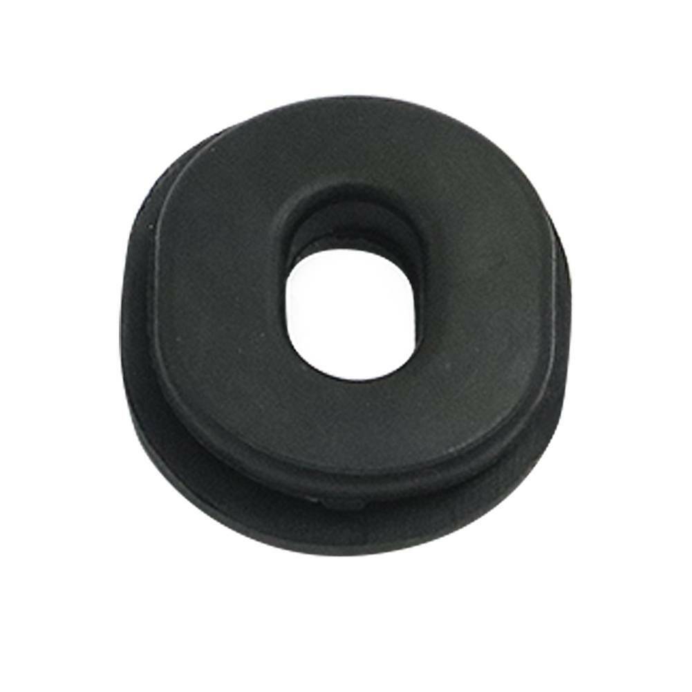 SPI 10-Pack Side Cover Grommets – Replaces Polaris OEM 5433833