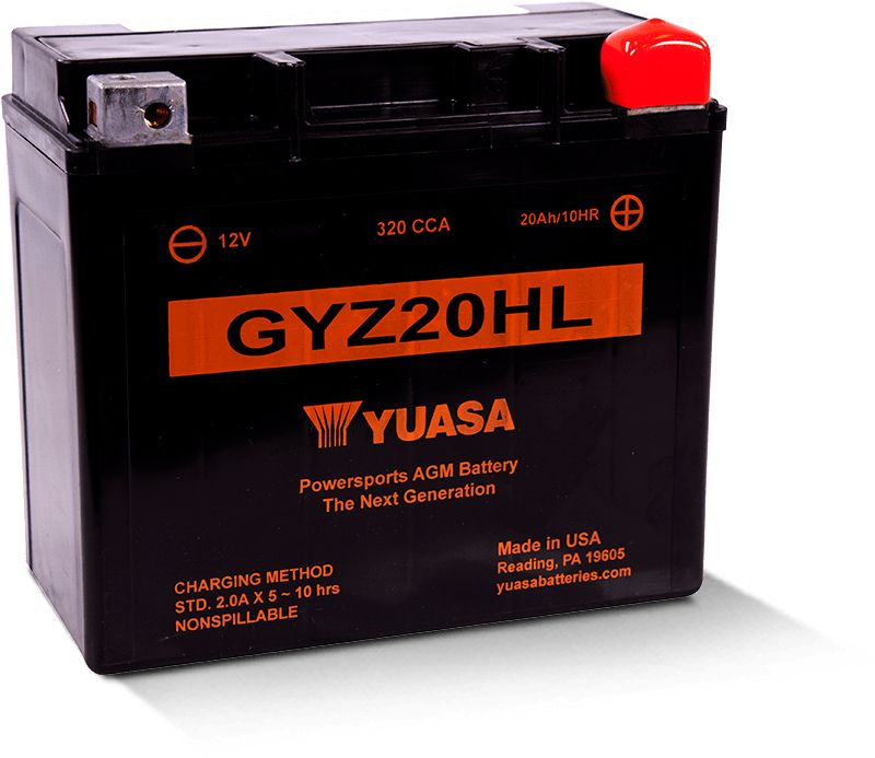 gyz20hl.jpg