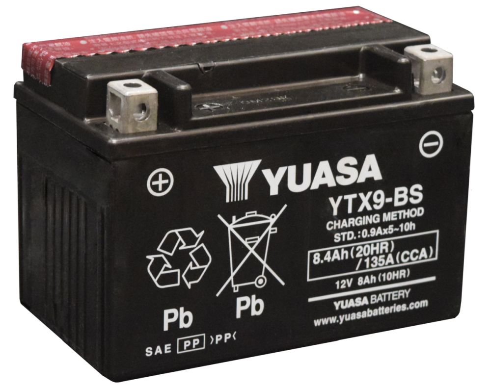 ytx9-bs.jpg